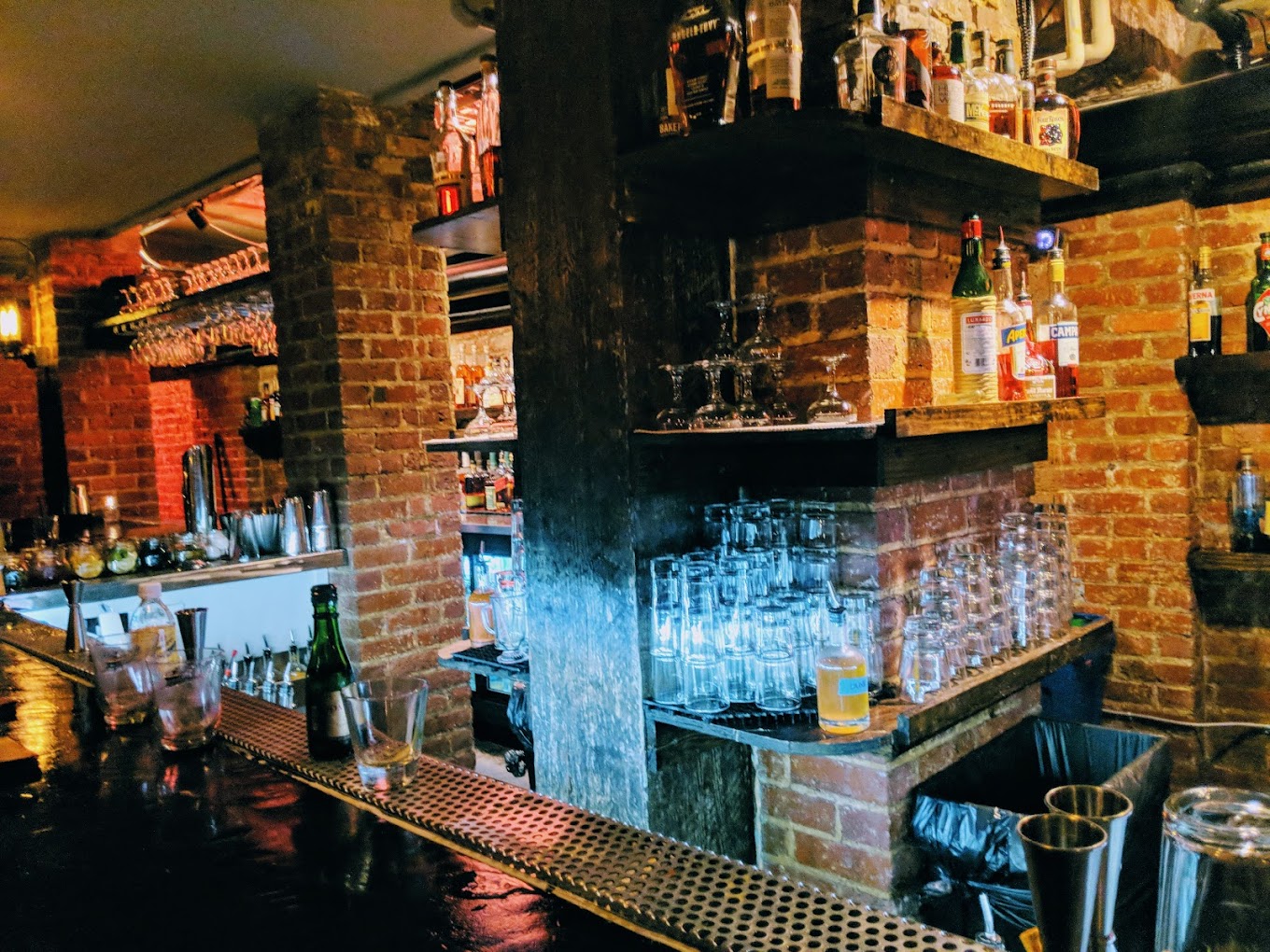 Bar photo 3