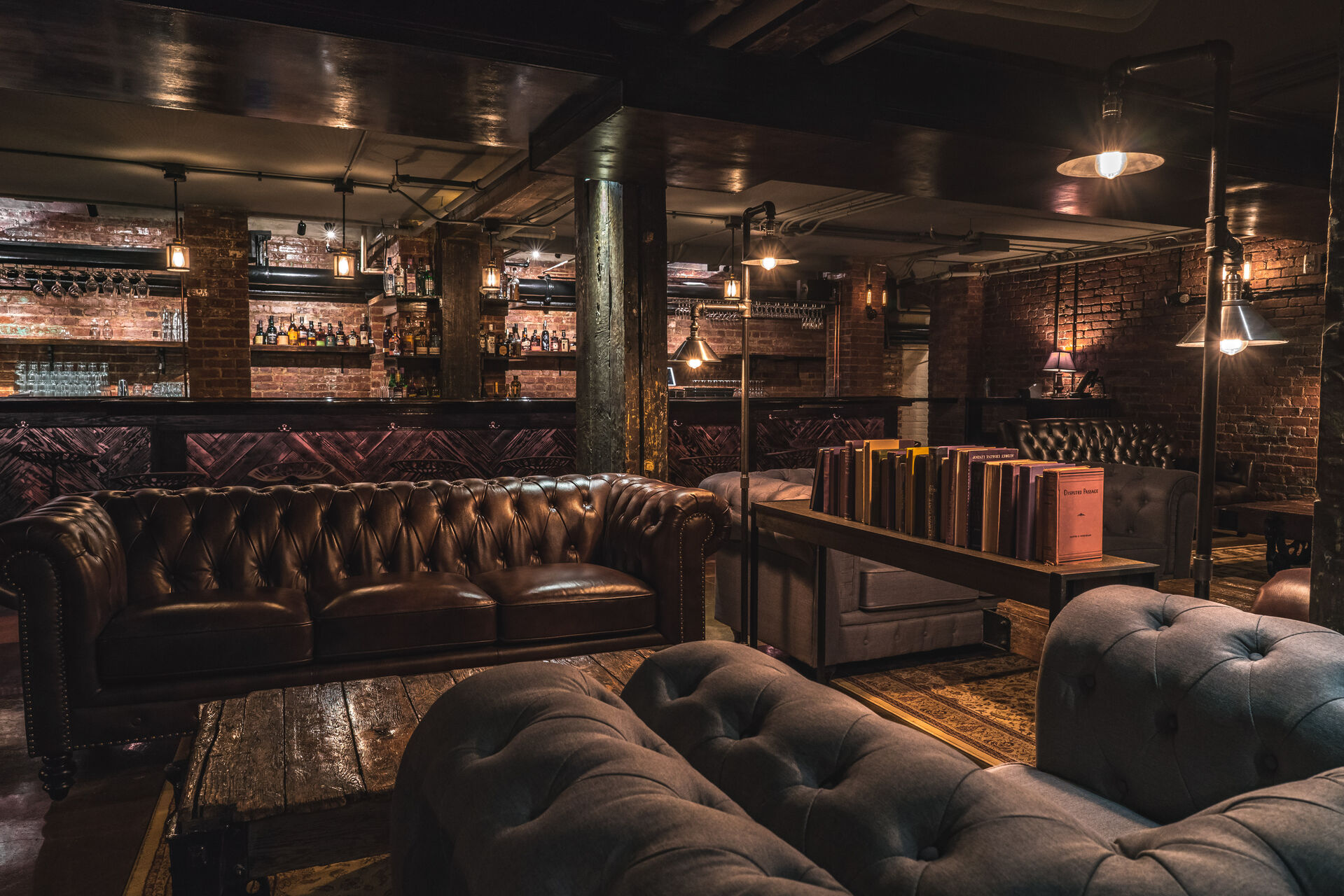 Bar photo 1