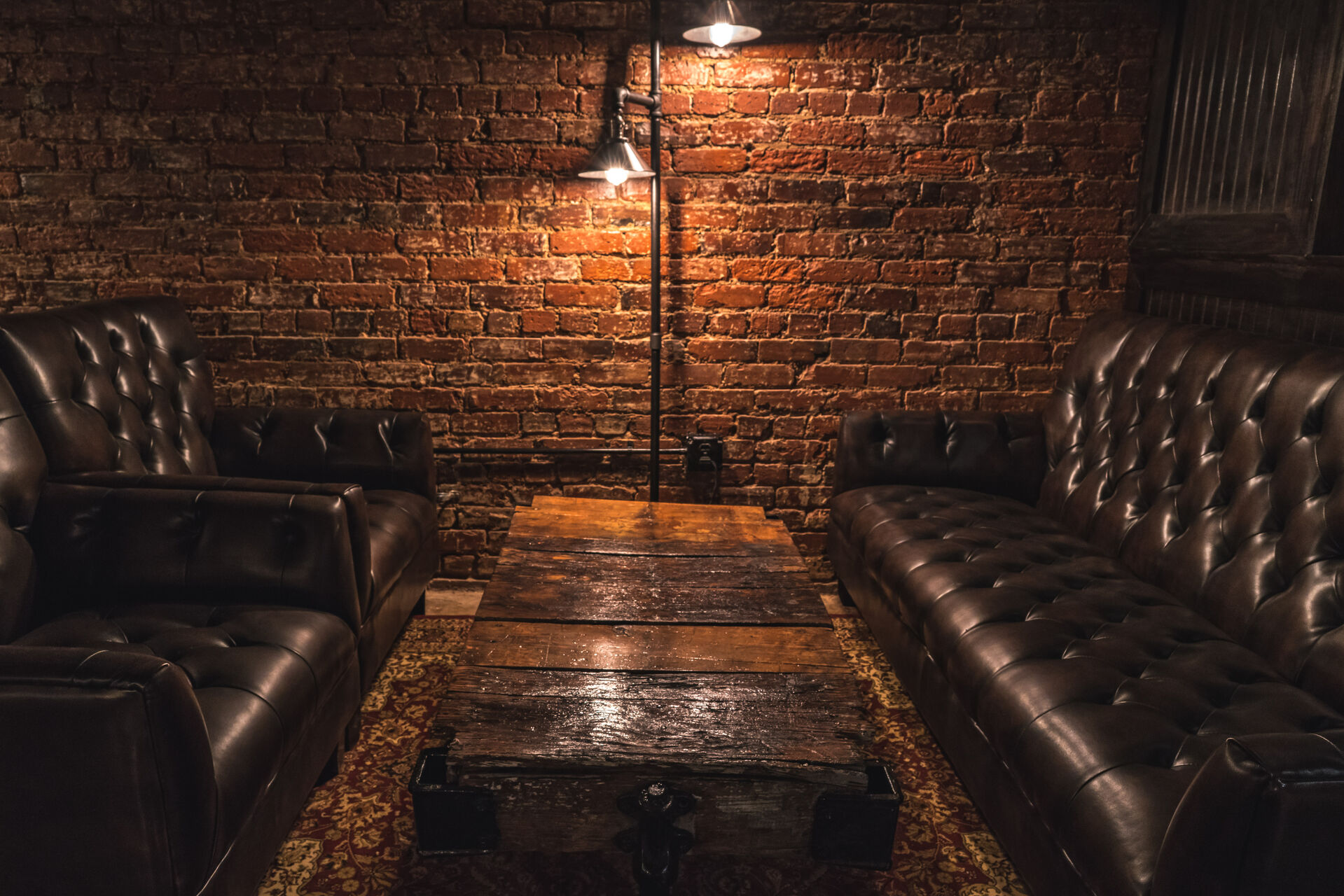 Bar photo 2